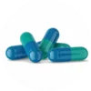 Capsule