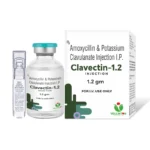 Clavectin-1.2 Gm