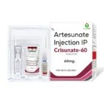 Crisunate-60