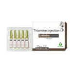 Critimine-100