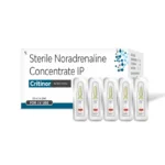 Critinor-4