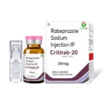 Critirab-20