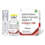 Critison-100