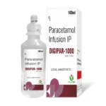 Digipar-1000