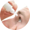 third party eye ear drops manufacturing company