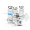 injection