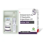 Imiclar-1000