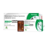 Mbion Forte