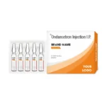 Ondansetron Injection