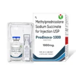 Predinova-1000
