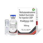 Predinova-125