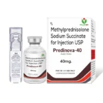 Predinova-40