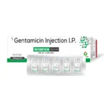 Revomycin