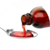 syrup