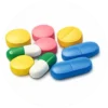 pharma tablets