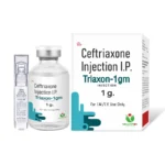 Triaxon 1Gm