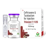Triaxon-T1125