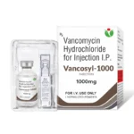 Vancosyl-1000