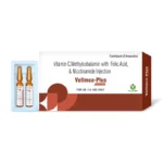 VellMco Plus