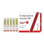Vellstein 2 Ml