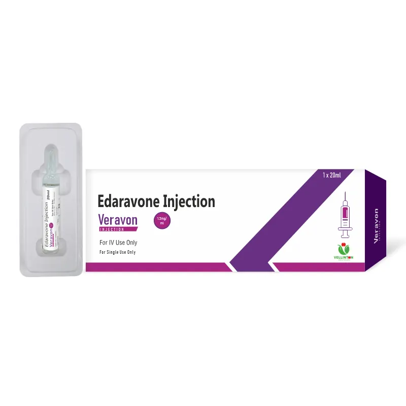 Veravon