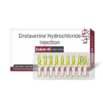 Zydrot-40