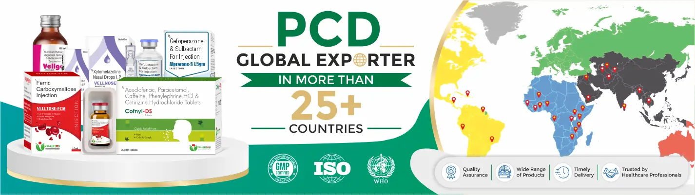 pcd