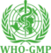 injection manufacturing company in India
