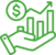 best pcd company