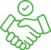 pcd pharma company